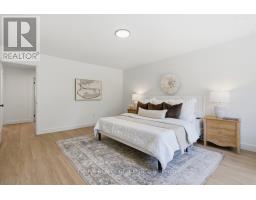 14 - 535 TOPPING LANE - 21
