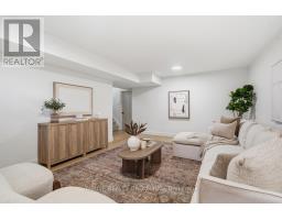 14 - 535 TOPPING LANE - 35
