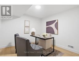 14 - 535 TOPPING LANE - 36