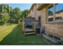 14 - 535 TOPPING LANE - 39