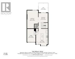 14 - 535 TOPPING LANE - 41