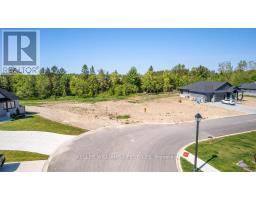 118 PHIBBS STREET - 12