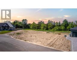 118 PHIBBS STREET - 2