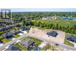 118 PHIBBS STREET - 4