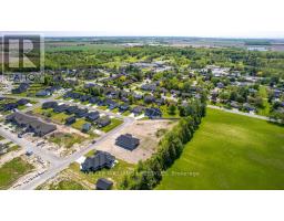118 PHIBBS STREET - 7