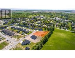 118 PHIBBS STREET - 8