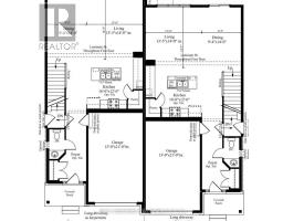 228B ST GEORGE STREET - 4