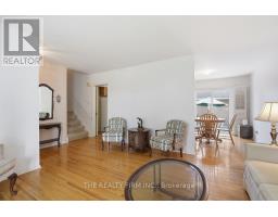 52 MAXWELL CRESCENT - 13