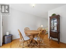 52 MAXWELL CRESCENT - 15
