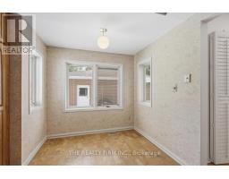 52 MAXWELL CRESCENT - 20