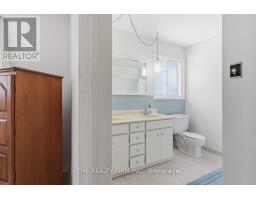 52 MAXWELL CRESCENT - 23