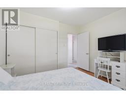 52 MAXWELL CRESCENT - 25