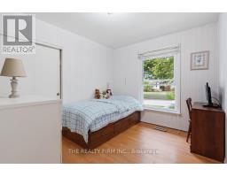 52 MAXWELL CRESCENT - 26