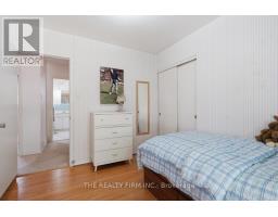 52 MAXWELL CRESCENT - 27