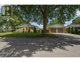 52 MAXWELL CRESCENT - 4