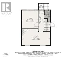 52 MAXWELL CRESCENT - 44