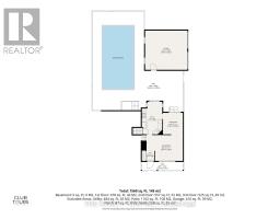 52 MAXWELL CRESCENT - 45