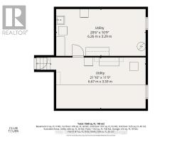 52 MAXWELL CRESCENT - 47