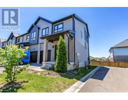 2 - 819 KLEINBURG DRIVE - 1