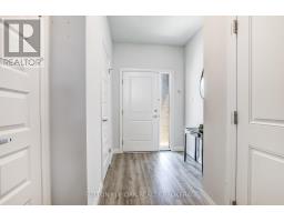 2 - 819 KLEINBURG DRIVE - 12