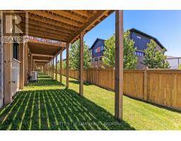 2 - 819 KLEINBURG DRIVE - 2