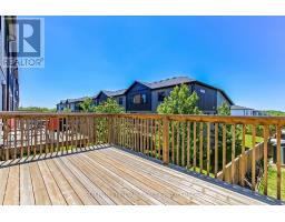 2 - 819 KLEINBURG DRIVE - 22