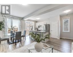 2 - 819 KLEINBURG DRIVE - 3