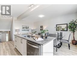 2 - 819 KLEINBURG DRIVE - 4