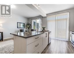 2 - 819 KLEINBURG DRIVE - 7