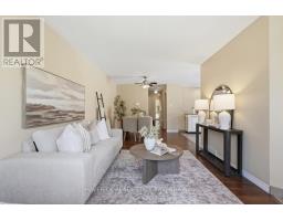 315 SIMPSON CRESCENT - 10