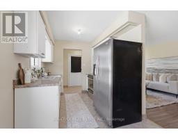 315 SIMPSON CRESCENT - 11
