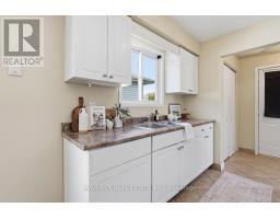315 SIMPSON CRESCENT - 12