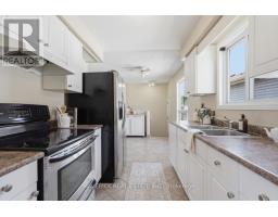 315 SIMPSON CRESCENT - 13