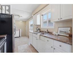 315 SIMPSON CRESCENT - 14