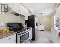 315 SIMPSON CRESCENT - 15