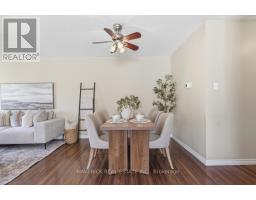 315 SIMPSON CRESCENT - 17