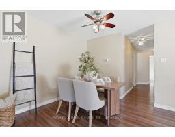 315 SIMPSON CRESCENT - 18