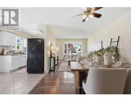 315 SIMPSON CRESCENT - 19