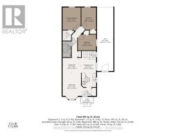 315 SIMPSON CRESCENT - 2