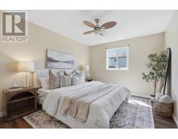 315 SIMPSON CRESCENT - 20