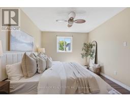 315 SIMPSON CRESCENT - 21