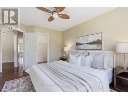 315 SIMPSON CRESCENT - 22