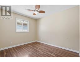 315 SIMPSON CRESCENT - 23