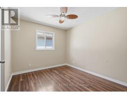 315 SIMPSON CRESCENT - 24