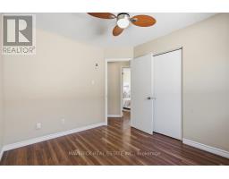 315 SIMPSON CRESCENT - 25