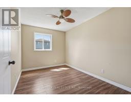 315 SIMPSON CRESCENT - 26