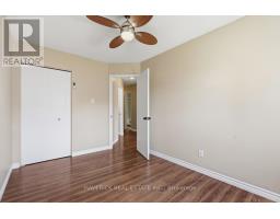 315 SIMPSON CRESCENT - 27