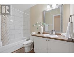 315 SIMPSON CRESCENT - 28