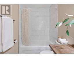 315 SIMPSON CRESCENT - 29