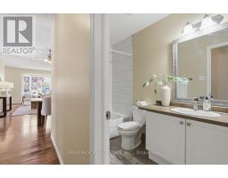 315 SIMPSON CRESCENT - 30